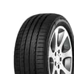 235/45 R20 100W F205 XL Minerva